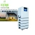 Cts Energy Storage Battery 20kw 30kw Lithium-Ion LiFePO4 Battery with Inverter for Solar System