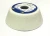 Import Cup-shaped Dia70/100/125mm White corundum grinding wheel high quality White corundum from China