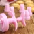 Import Cupcake Filling Injector Cake Pastry Decorating Baking Tool 8 Tips from China