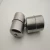Import Current model 304 stainless steel diameter 42*29mm flat small float from China