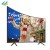 Import Curve with WiFi Digital LED TV from China