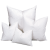 cushion decoration sofa square cushion pillow/almohada