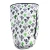 Import Custom 30 oz neoprene tumbler cup sleeve insulated tumbler sleeves blender bottle cover holders cup cooler with handle from China