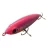 Import Custom 3d eyes hard fishing lure manufacturer for stick bait from China