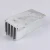 Import Custom Alu Extrusion Profiles for Car Radiator Aluminum 200w Heat Sink from China