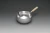 Import Custom Aluminium Cooking Sauce Pot With Reasonable Price from Japan