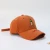 Import Custom Baby Kids Children Cotton Snapback baseball cap from China