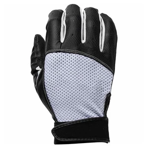 Custom batting gloves baseball /Softball batting gloves new design/ Batting gloves