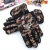 Import Custom Camouflage Waterproof Cycling Sports Gloves Winter Unisex Warm Gloves from China