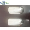 Custom CNC Turning Parts Stainless Steel Motor Accessories