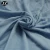 Import Custom design 95% modal 5% spandex knit wholesale modal spandex fabric from China