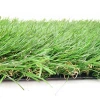 Custom Design Cesped Artificial Artificial Grass For Landscaping