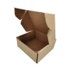 Custom Eco-Friendly Paper Gift Set Packaging Box