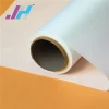 Custom Fabric Backdrop Textile Flag Banner Gold Reliable Supplier