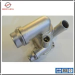 custom fabrication services 6061 anodized cnc machining custom truck prototype and accessories
