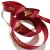 Import Custom Grosgrain Personalised Ribbon Brand name gift ribbon from China