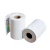 Import custom high quality 55gsm thermal pos rolls, eftpos paper rolls from China