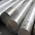 Import Custom High Quality Alloy Stainless Steel High Purity Molybdenum Rod from China