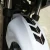 Import Custom High Quality Motorcycle Decal Sticker Design With  25 Years Experience And ISO Cert from China