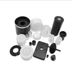 Custom injection mould with High precision plastic injection mold