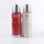 Import Custom Insulated Stainless Steel Coffee Bottle Vaccum Flask Thermos from China