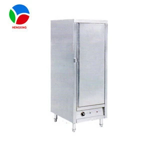 Custom Kitchen Equipment/OEM ODM/Stainless Steel Fermentation Cabinet