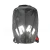 Import custom logo oem army military carbon fiber shoulder backpack bag for men from China
