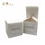 Custom logo printed cosmetic bottle box elegant perfume paper gift box packaging,packaging box for cosmetic