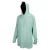 Import Custom Long Sleeve Fishing Shirt Hoodie UPF50+ UV Protection Quick Dry Hooded Fishing Shirt from China