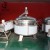 Import Custom-made Boiled Beef Industrial Pressure Cooker from China