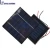 Import Custom made Epoxy 0.05W-2W Mini Poly Epoxy Resin Encapsulation Solar Panel from China