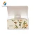 Import Custom made sleeve and drawer brown kraft paper tea packing slide open box with dividers from China
