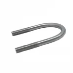 Custom Metal Bending Stamping Spare Parts Metal Bending Stamping Service