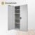 Import custom metal cabinet for file cabinet office furniture from China