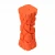 Import Custom Natural Rubber Soft Durable Tough Chew Squeaky Training Interactive Dog Toys from China