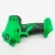 Import Custom Nylon/Pom/Abs Plastic Injection Moulded Parts Molding Product from China