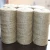 Import Custom OEM Color 100% Natural Hemp Jute Rope from Bangladesh
