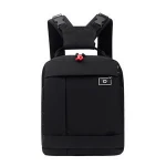 Custom Outdoor Travel Waterproof Other Digital Gear & Camera Bags Dslr Bags Camera for Canon Nikon Sony DSLR & Mirrorless