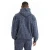 Import Custom Oversized Streetwear Men Vintage Acid Gym Set Hoodie And Joggers Acid Wash Sweatpants Tracksuits from China