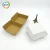 Import Custom Paper hamburger box /burger packaging carton/custom Mcdonalds sizes burger box from China