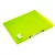 Import Custom plastic binder file A4 size 2 ring binder file folder office supplies from China