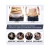 Import Custom Plus Size Waist Trainer Belt Fitness 3-in-1 High Waist Trainer Thigh Trimmer Slimming Neoprene Waist Support For Women from China