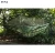 Import Custom Portable Double Outdoor travel camo tree hammock with mosquito net from China