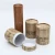 Import Custom printed cardboard cylinder paper board cosmetic tubes from China