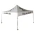 Import Custom printed logo 10x10 Folding canopy pop up advertising trade show event tent gazebo from China