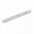 Import Custom Printed Private Label Nail Buffer Professional Wholesale High Quality 100/180 Nail File from China