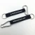 Import Custom printing carabiner lanyard strap for keychain from China