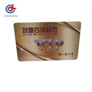 Custom pvc cards13.56 mhz rfid card access control rfid card