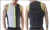 Import Custom PVC Foam Inside Life Jacket light Personalized Neoprene Comp Wakeboard Life Jacket Vest from China
