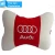 Import >>>custom red car seat cushion// from China